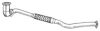 SIGAM 16133 Exhaust Pipe